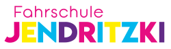Fahrschule Jendritzki
